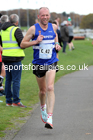 2021 Norman Woodcock Memorial Road Relays, Gosforth Park Racecourse, Newcastle. Photo: David T. Hewitson/Sports for All Pics